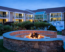 Goldstein Associates - Selective development