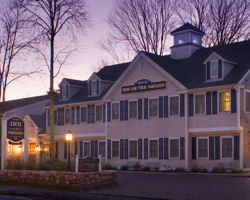 Goldstein Associates - hotel investment, hotel management and hotel development